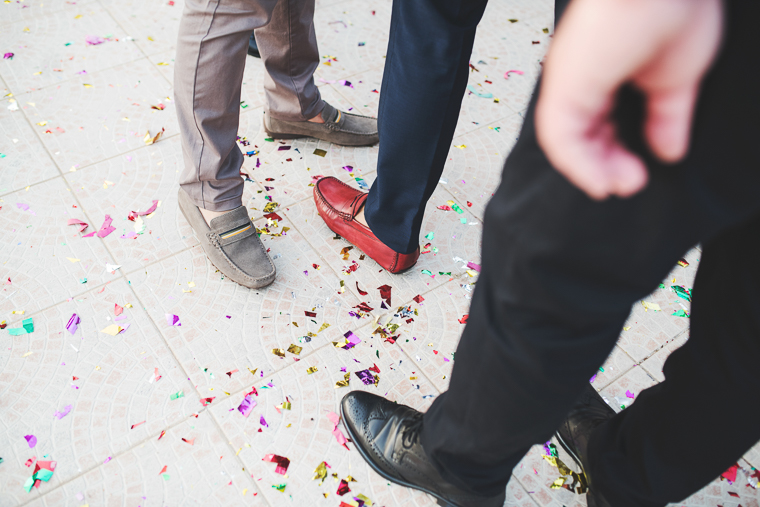 44__Benedetta♥Francesco_TOS_5788 Intimate Wedding Photographer.jpg